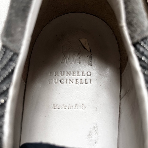 Brunello Cucinelli - Picture 5 of 15
